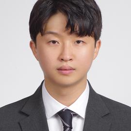 Hyunwoo Park